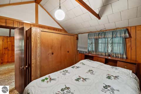 Tiny photo for 4323 Balsam Circle, Traverse City, MI 49696 (MLS # 1947192)