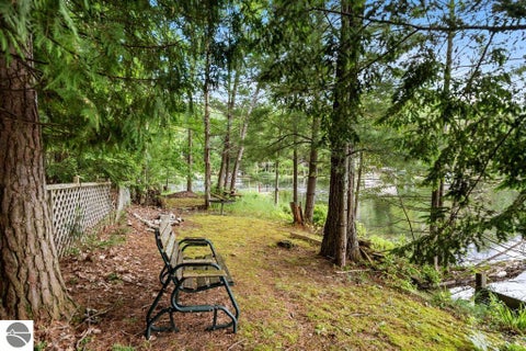 Tiny photo for 4323 Balsam Circle, Traverse City, MI 49696 (MLS # 1947192)
