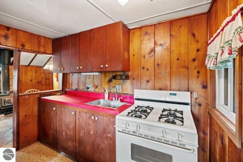 Tiny photo for 4323 Balsam Circle, Traverse City, MI 49696 (MLS # 1947192)
