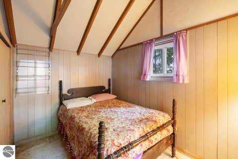 Tiny photo for 4323 Balsam Circle, Traverse City, MI 49696 (MLS # 1947192)