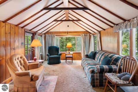 Tiny photo for 4323 Balsam Circle, Traverse City, MI 49696 (MLS # 1947192)