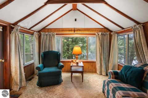 Tiny photo for 4323 Balsam Circle, Traverse City, MI 49696 (MLS # 1947192)