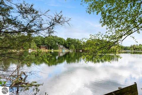 Tiny photo for 4323 Balsam Circle, Traverse City, MI 49696 (MLS # 1947192)