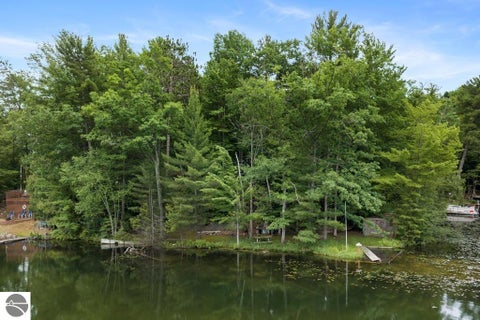 Tiny photo for 4323 Balsam Circle, Traverse City, MI 49696 (MLS # 1947192)