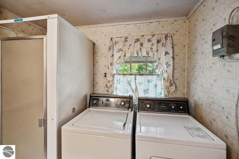 Tiny photo for 4323 Balsam Circle, Traverse City, MI 49696 (MLS # 1947192)