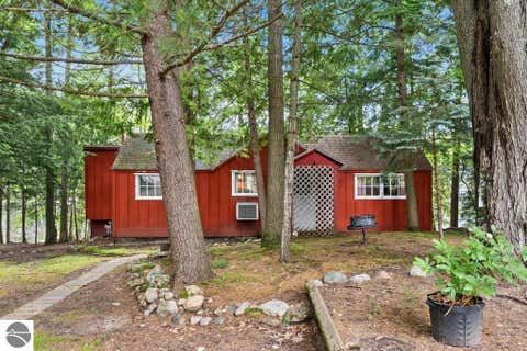 Tiny photo for 4323 Balsam Circle, Traverse City, MI 49696 (MLS # 1947192)