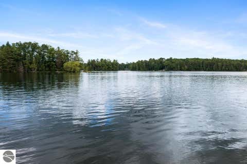 Tiny photo for 4323 Balsam Circle, Traverse City, MI 49696 (MLS # 1947192)