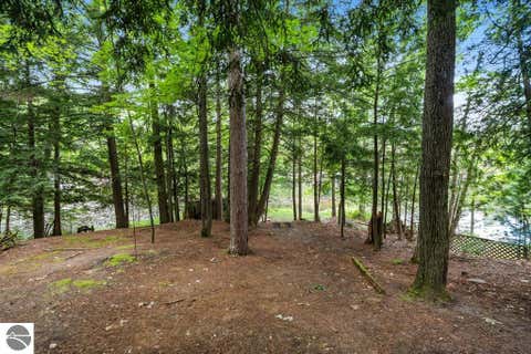 Tiny photo for 4323 Balsam Circle, Traverse City, MI 49696 (MLS # 1947192)