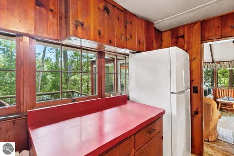 Tiny photo for 4323 Balsam Circle, Traverse City, MI 49696 (MLS # 1947192)