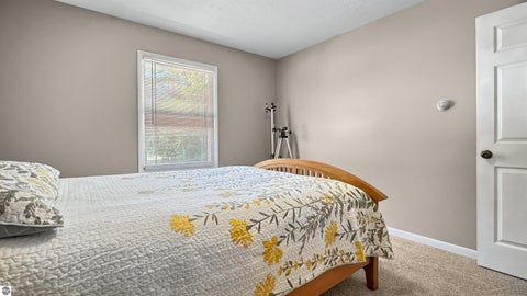 Tiny photo for 402 Indiana Avenue, Cadillac, MI 49601 (MLS # 1947776)