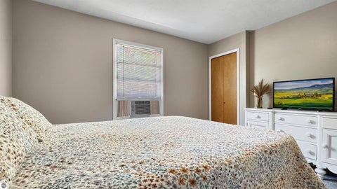 Tiny photo for 402 Indiana Avenue, Cadillac, MI 49601 (MLS # 1947776)