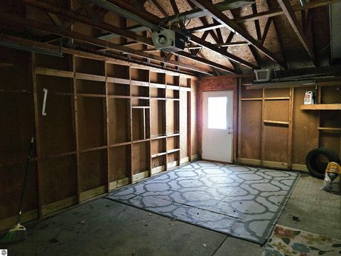 Tiny photo for 1606 Fessenden Avenue, Mt Pleasant, MI 48858 (MLS # 1942952)