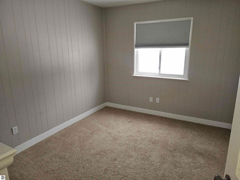 Tiny photo for 1606 Fessenden Avenue, Mt Pleasant, MI 48858 (MLS # 1942952)