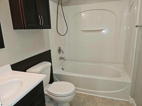 Tiny photo for 1606 Fessenden Avenue, Mt Pleasant, MI 48858 (MLS # 1942952)