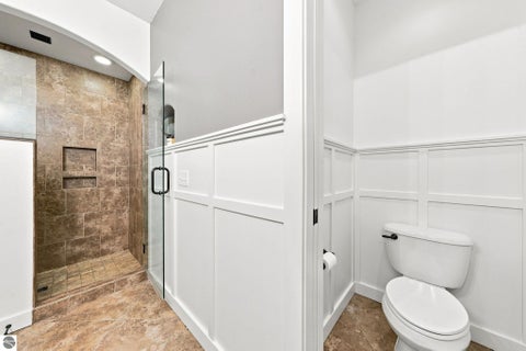 Tiny photo for 3173 Lake Meadows Circle, Traverse City, MI 49685 (MLS # 1950082)