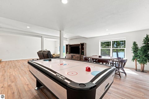 Tiny photo for 3173 Lake Meadows Circle, Traverse City, MI 49685 (MLS # 1950082)