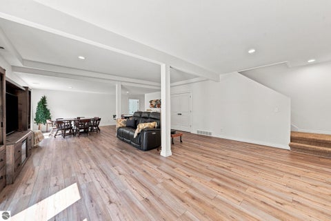 Tiny photo for 3173 Lake Meadows Circle, Traverse City, MI 49685 (MLS # 1950082)