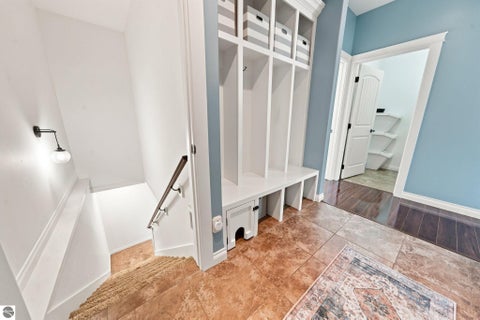 Tiny photo for 3173 Lake Meadows Circle, Traverse City, MI 49685 (MLS # 1950082)
