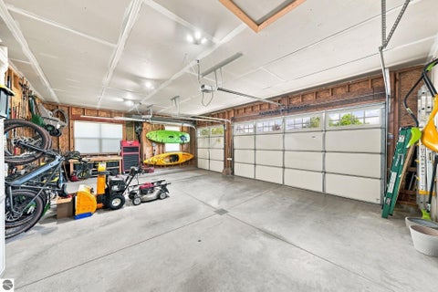 Tiny photo for 3173 Lake Meadows Circle, Traverse City, MI 49685 (MLS # 1950082)