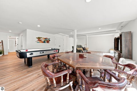 Tiny photo for 3173 Lake Meadows Circle, Traverse City, MI 49685 (MLS # 1950082)