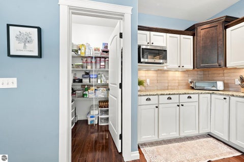Tiny photo for 3173 Lake Meadows Circle, Traverse City, MI 49685 (MLS # 1950082)