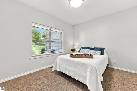 Tiny photo for 3173 Lake Meadows Circle, Traverse City, MI 49685 (MLS # 1950082)