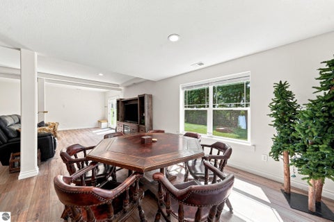 Tiny photo for 3173 Lake Meadows Circle, Traverse City, MI 49685 (MLS # 1950082)