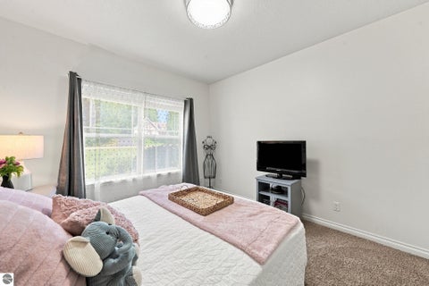 Tiny photo for 3173 Lake Meadows Circle, Traverse City, MI 49685 (MLS # 1950082)