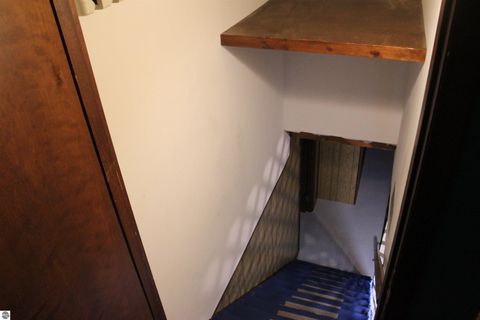 Tiny photo for 7222 S West Bayshore Drive, Traverse City, MI 49684 (MLS # 1942522)