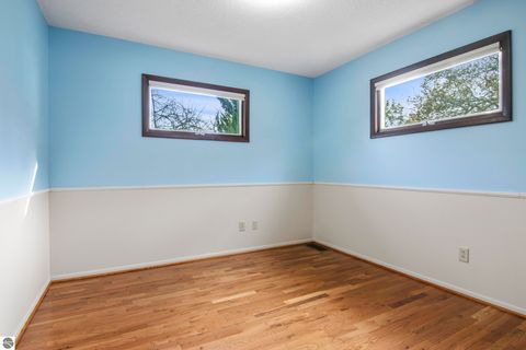 Tiny photo for 7222 S West Bayshore Drive, Traverse City, MI 49684 (MLS # 1942522)