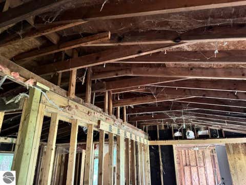 Tiny photo for 4303 W Adams Road, Lake, MI 48632 (MLS # 1947109)