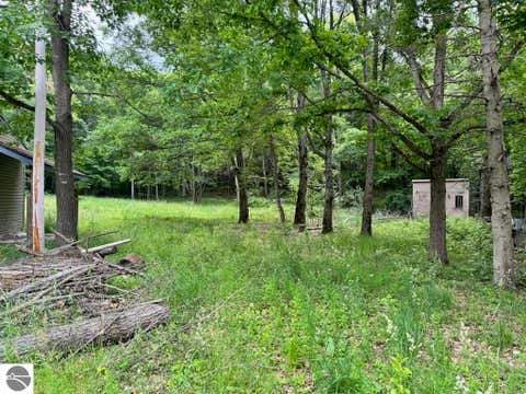 Tiny photo for 4303 W Adams Road, Lake, MI 48632 (MLS # 1947109)