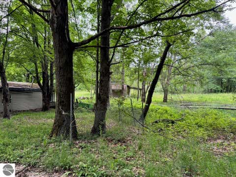 Tiny photo for 4303 W Adams Road, Lake, MI 48632 (MLS # 1947109)