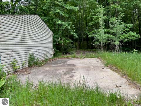 Tiny photo for 4303 W Adams Road, Lake, MI 48632 (MLS # 1947109)