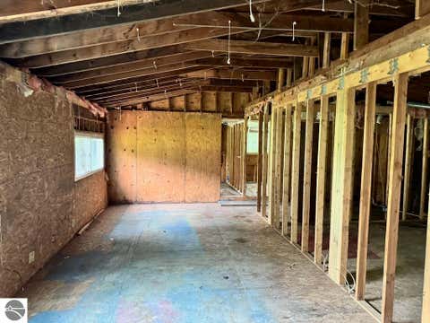 Tiny photo for 4303 W Adams Road, Lake, MI 48632 (MLS # 1947109)