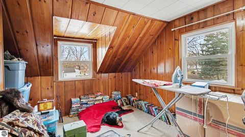 Tiny photo for 124 S State Street, Alma, MI 48801 (MLS # 1941671)