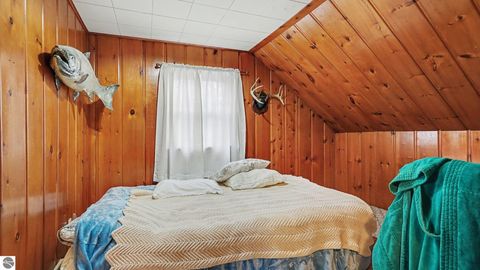 Tiny photo for 124 S State Street, Alma, MI 48801 (MLS # 1941671)