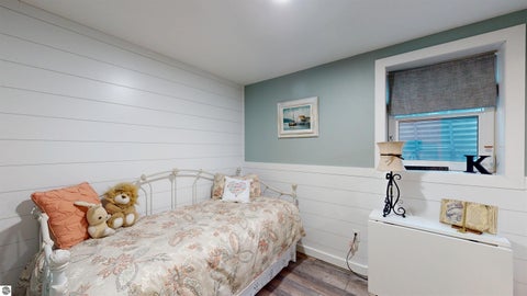 Tiny photo for 8540 Beland Blvd, Bellaire, MI 49515 (MLS # 1947389)
