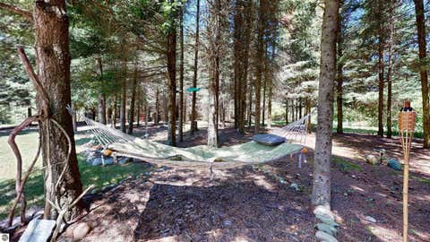 Tiny photo for 8540 Beland Blvd, Bellaire, MI 49515 (MLS # 1947389)