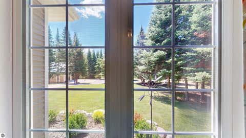 Tiny photo for 8540 Beland Blvd, Bellaire, MI 49515 (MLS # 1947389)