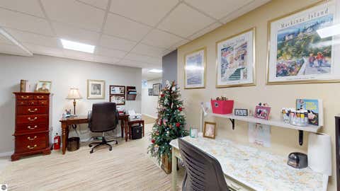 Tiny photo for 8540 Beland Blvd, Bellaire, MI 49515 (MLS # 1947389)
