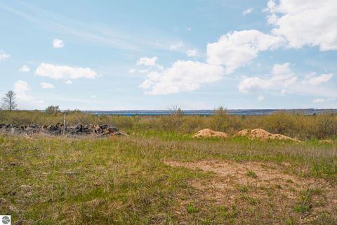 Tiny photo for 7549 Highgrove Trl, Williamsburg, MI 49690 (MLS # 1945304)