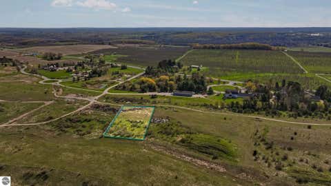 Tiny photo for 7549 Highgrove Trl, Williamsburg, MI 49690 (MLS # 1945304)