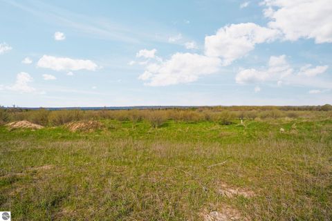 Tiny photo for 7549 Highgrove Trl, Williamsburg, MI 49690 (MLS # 1945304)