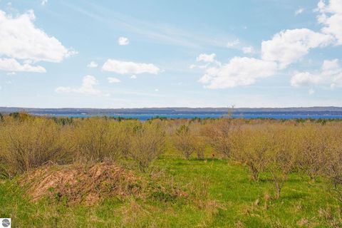 Tiny photo for 7549 Highgrove Trl, Williamsburg, MI 49690 (MLS # 1945304)