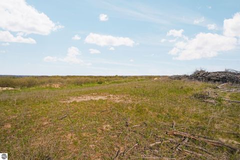 Tiny photo for 7549 Highgrove Trl, Williamsburg, MI 49690 (MLS # 1945304)