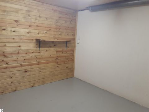 Tiny photo for 8113 Colorado Street #A, Oscoda, MI 48750 (MLS # 1945507)