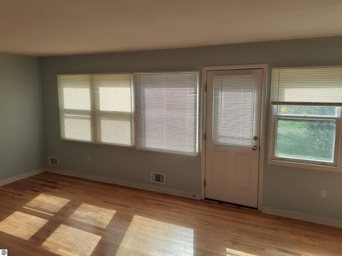 Tiny photo for 8113 Colorado Street #A, Oscoda, MI 48750 (MLS # 1945507)