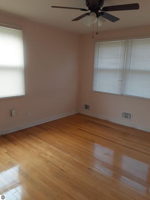 Tiny photo for 8113 Colorado Street #A, Oscoda, MI 48750 (MLS # 1945507)