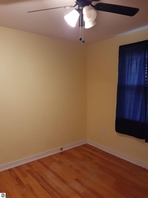 Tiny photo for 8113 Colorado Street #A, Oscoda, MI 48750 (MLS # 1945507)